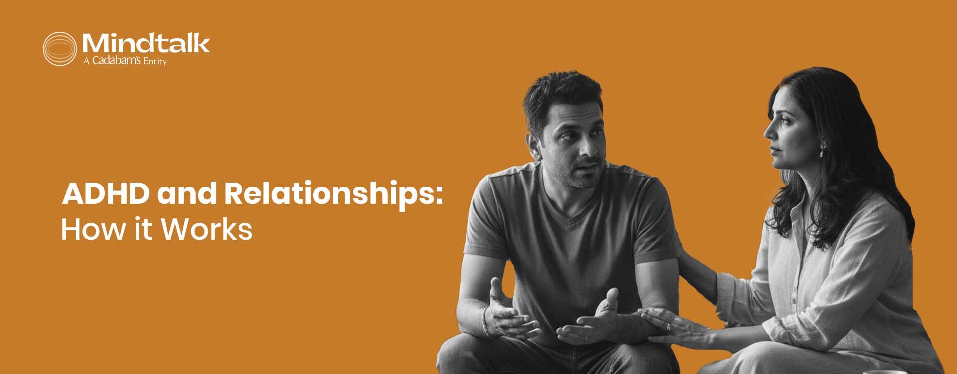 ADHD and Friendships How Social Struggles and Impulsivity Affect Peer Relationships