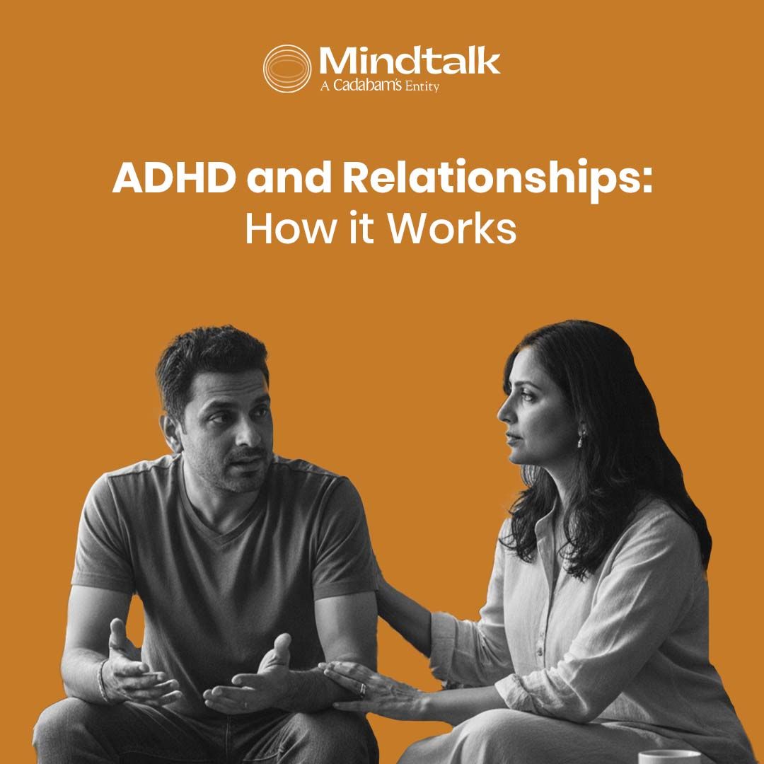 ADHD and Friendships How Social Struggles and Impulsivity Affect Peer Relationships