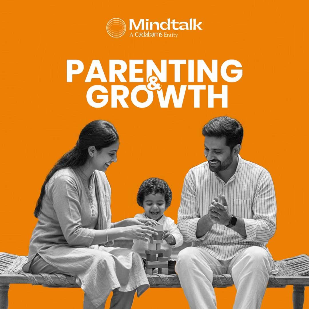 Impact of Parenting Styles on Child Development